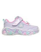 Skechers Pantofi S lights\xae-lil butterfly bliss
