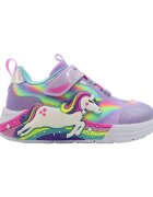 Skechers Pantofi S302298NLVMT