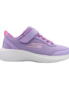 Skechers Pantofi S303573NLAV