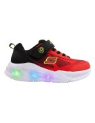Skechers Pantofi S401495LRDBK