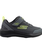 Skechers Pantofi S403615LCBLM