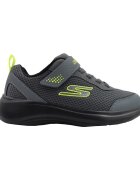 Skechers Pantofi S403615NCBLM