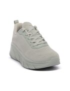 Skechers Pantofi SAGE BOBS B FLERX