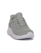 Skechers Pantofi SAGE BOBS SQUAD