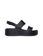 Skechers Pantofi SANDALE 111257