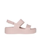 Skechers Pantofi SANDALE 111257