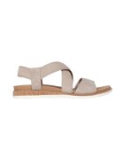 Skechers Pantofi SANDALE 114705