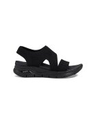 Skechers Pantofi SANDALE 119458