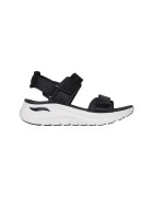 Skechers Pantofi SANDALE 119465