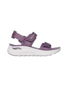 Skechers Pantofi SANDALE 119465