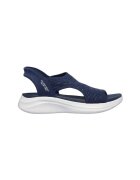 Skechers Pantofi SANDALE 119805