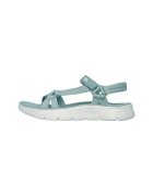 Skechers Pantofi SANDALE 141451