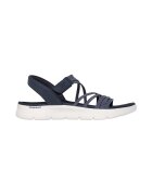 Skechers Pantofi SANDALE 141473