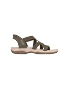 Skechers Pantofi SANDALE 163460