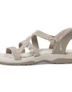 Skechers Pantofi SANDALE 163460