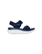 Skechers Pantofi SANDALE D'Lux Walker - Adored Days