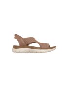 Skechers Pantofi SANDALE Summits - Sweetly Evolved
