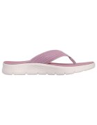 Skechers Pantofi Sandales Go Walk Flex tissu de haute qualité