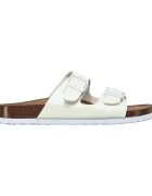 Skechers Pantofi Sandales Granolagloss Floss daim