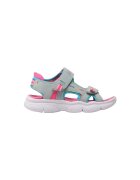 Skechers Pantofi Sandales Vibrant Mood gris