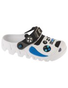 Skechers Pantofi Sandales zaggle hydro-pointz blanc