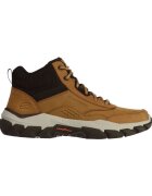 Skechers Pantofi Santoro Hopkins