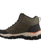 Skechers Pantofi Santoro-hopkins