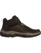 Skechers Pantofi Santoro Hopkins