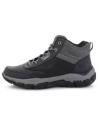 Skechers Pantofi Santoro Hopkins
