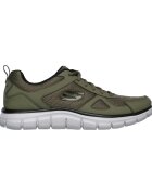 Skechers Pantofi Scloric