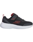 Skechers Pantofi Selectors