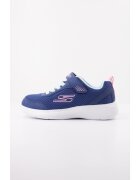 Skechers Pantofi Selectors