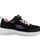 Skechers Pantofi Selectors