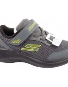 Skechers Pantofi Selectors