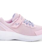 Skechers Pantofi Selectors Jammin' Jogger 302470L-LTPK