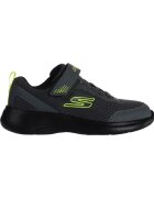 Skechers Pantofi Selectors-Reset Achieved