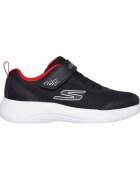 Skechers Pantofi Selectors Reset Achieved
