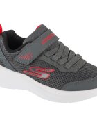 Skechers Pantofi Selectors - Reset Achieved