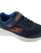 Skechers Pantofi Selectors - Reset Achieved