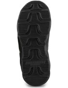 Skechers Pantofi SHARK BOTS SURF PATROL 402112L-CCBK