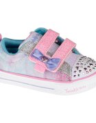 Skechers Pantofi Shuffle Lite Sweet Supply