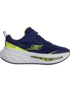 Skechers Pantofi Skech air 5.0