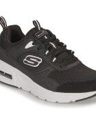 Skechers Pantofi SKECH-AIR COURT