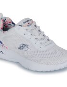 Skechers Pantofi SKECH-AIR DYNAMIGHT