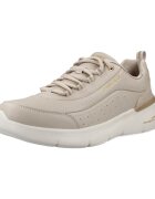 Skechers Pantofi Skech-air Dynamight