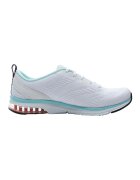 Skechers Pantofi Skech-Air Edge - Meldays