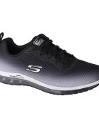 Skechers Pantofi Skech-Air Element