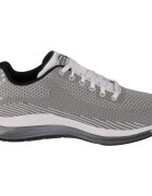 Skechers Pantofi Skech-Air Element 2.0