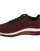 Skechers Pantofi Skech-Air Element 2.0