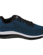 Skechers Pantofi Skech-Air Element 2.0